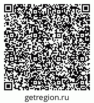 79088670767