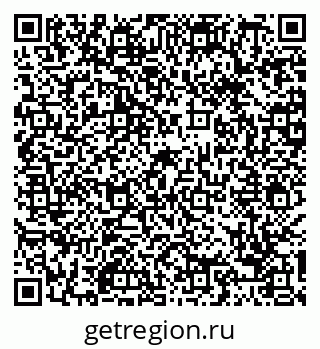 79088670768