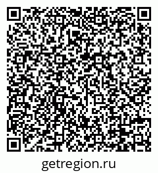 79088670769