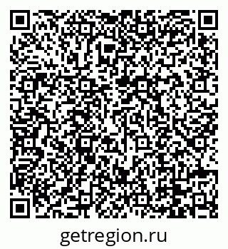 79088670776
