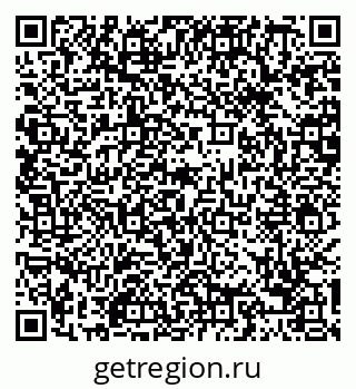 79088670778