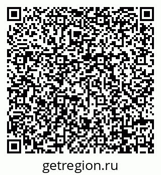 79088670779