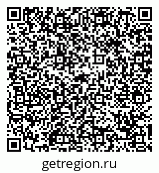 79088670780