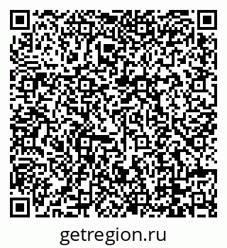 79088670781