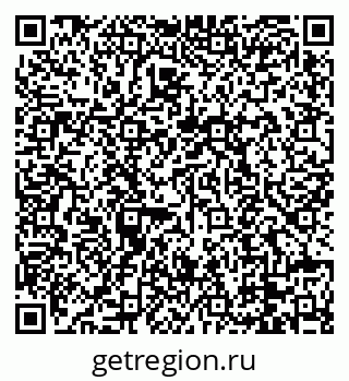79088670782