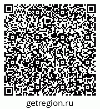 79088670783