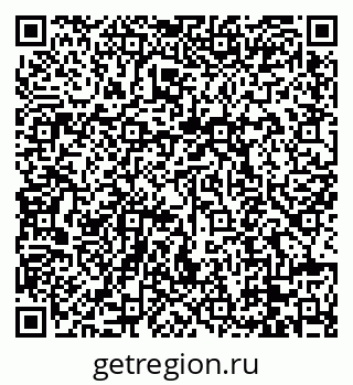 79088670786