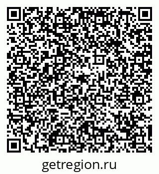 79088670787