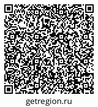 79088670788