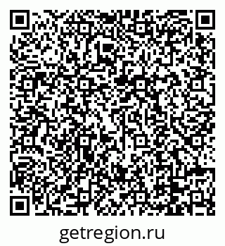 79088670789