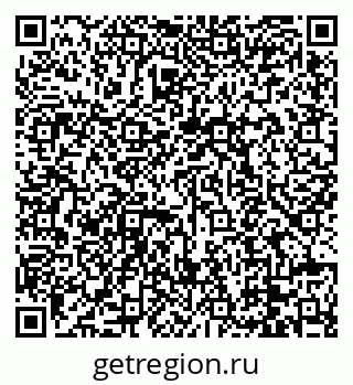 79088670790