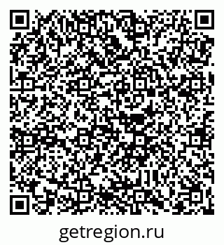 79088670791