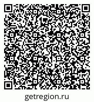 79088670792