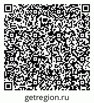 79088670795