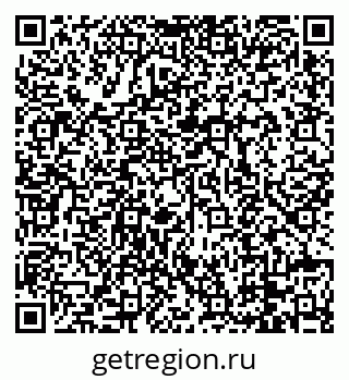 79088670802