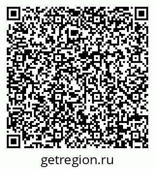 79088670803