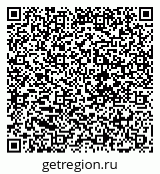 79088670804