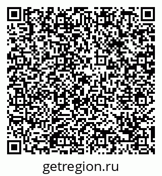 79088670808