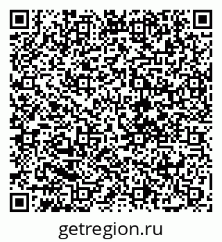 79088670811