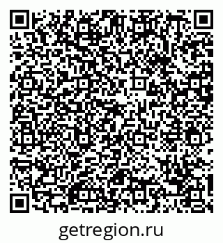 79088670813