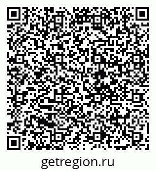 79088670814