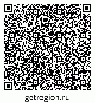 79088670815