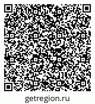 79088670816