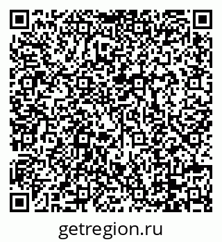 79088670817