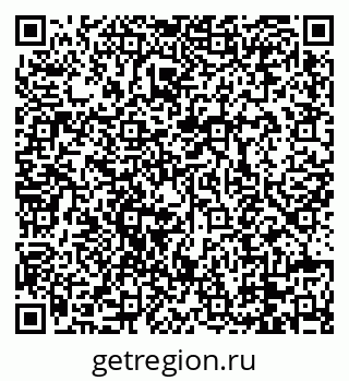 79088670818