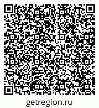 79088670822