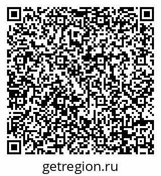 79088670824