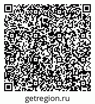 79088670825