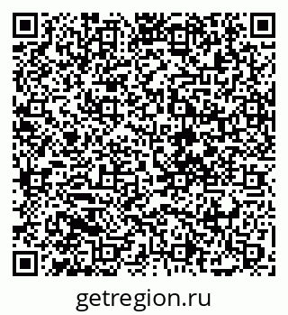 79088670827