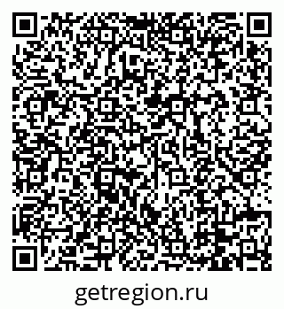 79088670828