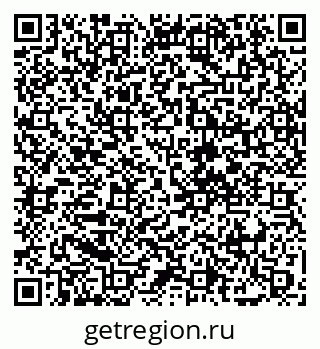 79088670829