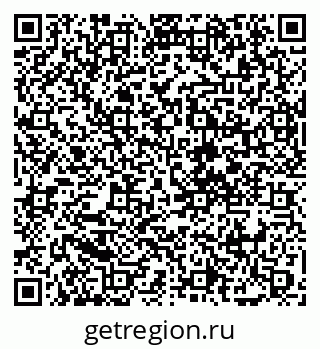 79088670831