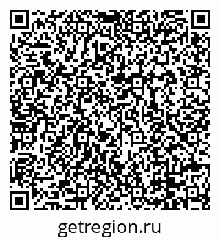 79088670833