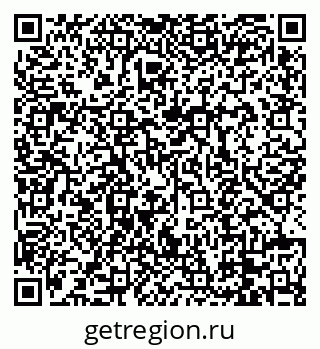 79088670834