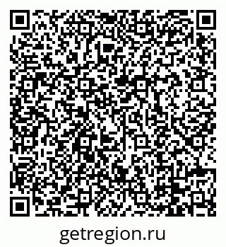79088670836