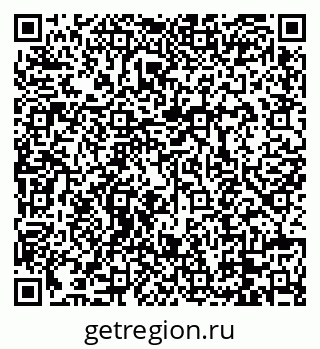 79088670837