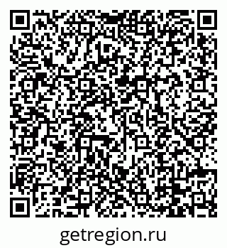 79088670838