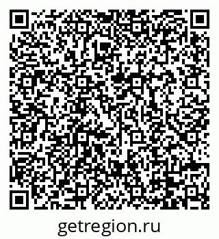 79088670839
