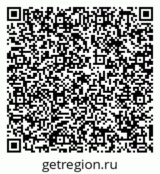 79088670840