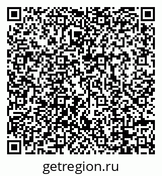 79088670843