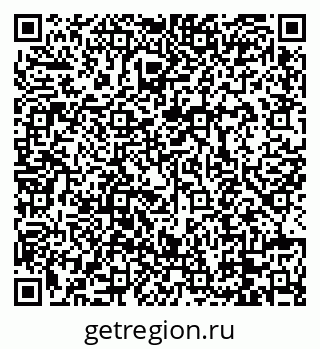 79088670844