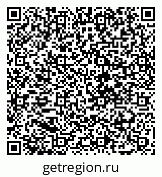 79088670845