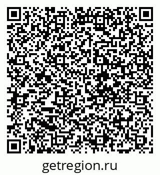 79088670849