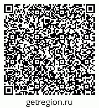 79088670851