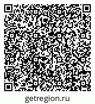 79088670853