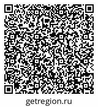 79088670854